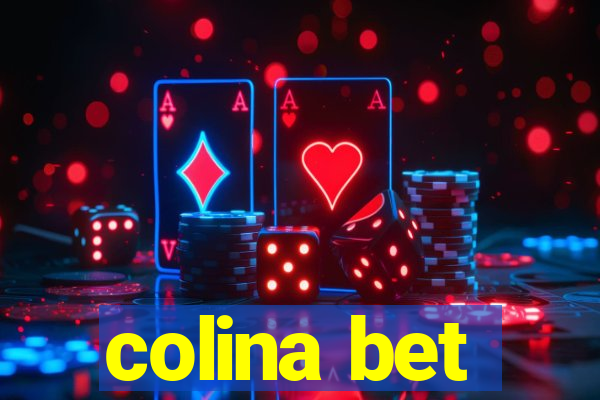 colina bet